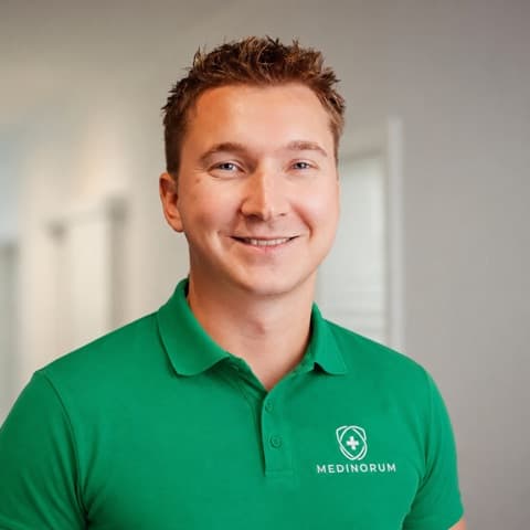 Fabian Willer