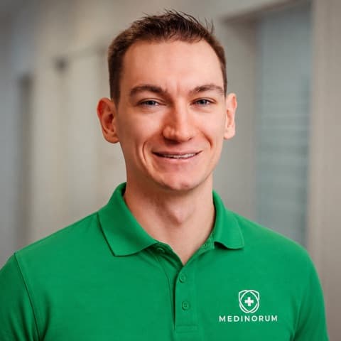 Kai Niemeyer